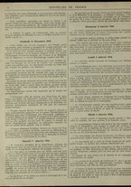 giornale/CAG1533335/1916/n. 001/4